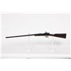 Image 2 : Unknown mfr. Shotgun 1870s JMD-11880