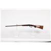 Image 2 : Unknown mfr. Shotgun 1880s JMD-11828