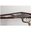 Image 2 : Unknown mfr. Shotgun 1880s JMD-12230