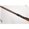 Image 3 : Unknown mfr. Shotgun 1880s JMD-12230