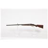 Image 2 : Unknown mfr. Shotgun 1890s JMD-12202