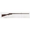 Image 1 : Unknown mfr. Single-Shot Shotgun 1860s JMD-10298