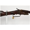 Image 2 : Unknown mfr. Single-Shot Shotgun 1860s JMD-10298