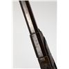 Image 3 : Unknown mfr. Single-Shot Shotgun 1860s JMD-10298