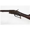 Image 4 : Unknown mfr. Single-Shot Shotgun 1860s JMD-10298