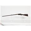 Image 5 : Unknown mfr. Single-Shot Shotgun 1860s JMD-10298