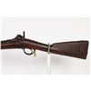 Image 10 : Unknown mfr. Swing Block Shotgun 1865 JMD-10507
