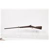 Image 11 : Unknown mfr. Swing Block Shotgun 1865 JMD-10507