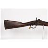 Image 2 : Unknown mfr. Swing Block Shotgun 1865 JMD-10507