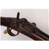 Image 3 : Unknown mfr. Swing Block Shotgun 1865 JMD-10507