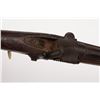 Image 4 : Unknown mfr. Swing Block Shotgun 1865 JMD-10507
