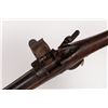 Image 8 : Unknown mfr. Swing Block Shotgun 1865 JMD-10507