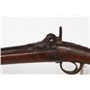 Image 9 : Unknown mfr. Swing Block Shotgun 1865 JMD-10507