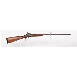 US Springfield 1884 Shotgun 1884 JMD-10392