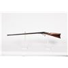 Image 2 : Whitney Arms Co, CT 1866 Shotgun 1866 JMD-11952