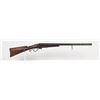 Image 1 : Belgian Shotgun, Double-Barrel 1885 JMD-10297