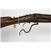 Image 2 : Belgian Shotgun, Double-Barrel 1885 JMD-10297