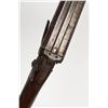 Image 3 : Belgian Shotgun, Double-Barrel 1885 JMD-10297