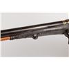 Image 17 : Gosset Black Powder Shotgun, Double-Barrel 1850 JMD-11071