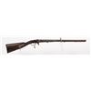 Image 1 : Gosset Black Powder Shotgun, Double-Barrel 1850 JMD-11071