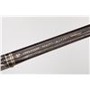 Image 8 : Gosset Black Powder Shotgun, Double-Barrel 1850 JMD-11071