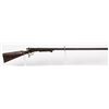 Image 1 : John F Dittrich, New Orleans Shotgun, Double-Barrel 1880's JMD-12244