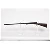 Image 2 : John F Dittrich, New Orleans Shotgun, Double-Barrel 1880's JMD-12244