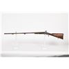 Image 2 : Unknown mfr. SxS Shotgun, Double-Barrel 1840 JMD-10897