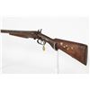 Image 8 : W. Richards SxS Lifter Shotgun, Double-Barrel 1878 JMD-10244