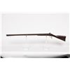 Image 2 : Unknown mfr. (British?) Shotgun, Muzzle-Loading, Double-Barrel 1850s JMD-11852
