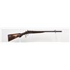 Image 1 : Alexander Gun Company SxS Shotgun, Rifle SxS 1870s JMD-10300