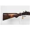 Image 2 : Alexander Gun Company SxS Shotgun, Rifle SxS 1870s JMD-10300