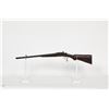 Image 8 : Alexander Gun Company SxS Shotgun, Rifle SxS 1870s JMD-10300