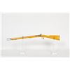Image 9 : Kentucky Fowler Shotguns, Lot of 3, Single-Barrel 1840's JMD-10351