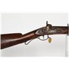 Image 2 : Kirland and Co. Kentucky Shotgun, Single-Barrel 1840's JMD-10205