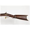 Image 3 : Kirland and Co. Kentucky Shotgun, Single-Barrel 1840's JMD-10205