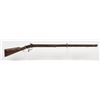 Image 1 : NA Fowler Shotgun, Single-Barrel 1840's JMD-10383