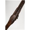 Image 3 : NA Fowler Shotgun, Single-Barrel 1840's JMD-10383