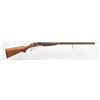 Image 1 : Stevens 1888 Shotgun, Single-Barrel 1888 JMD-10372