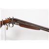 Image 2 : Stevens 1888 Shotgun, Single-Barrel 1888 JMD-10372