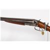 Image 3 : Stevens 1888 Shotgun, Single-Barrel 1888 JMD-10372