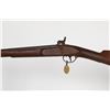 Image 2 : Unknown mfr. Boy's Shotgun, Single-Barrel 1850s JMD-10326