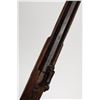 Image 3 : Unknown mfr. Boy's Shotgun, Single-Barrel 1850s JMD-10326