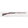 Image 1 : Unknown mfr. Fowler Shotgun, Single-Barrel 1840's JMD-10371