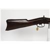 Image 2 : Unknown mfr. Fowler Shotgun, Single-Barrel 1840's JMD-10377