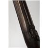 Image 3 : Unknown mfr. Fowler Shotgun, Single-Barrel 1840's JMD-10377
