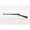 Image 2 : Unknown mfr. Kentucky Shotgun, Single-Barrel 1840s JMD-11933
