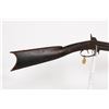 Image 2 : Unknown mfr. Back-Action Percussion Combo shotgun Shotgun, Three-Barrel 1850s JMD-10536