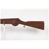 Image 2 : Unknown mfr. Training Training Gun 1915 JMD-10646