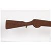 Image 3 : Unknown mfr. Training Training Gun 1915 JMD-10646